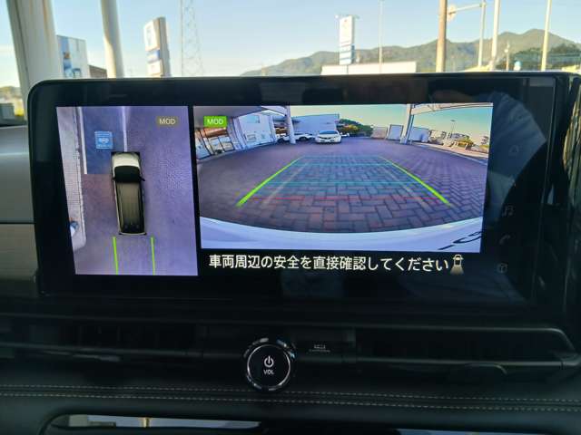 複数画像8