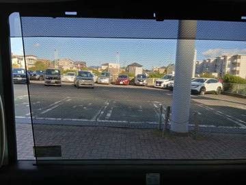 複数画像39