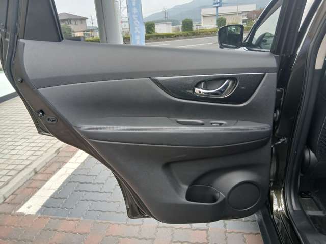 複数画像23