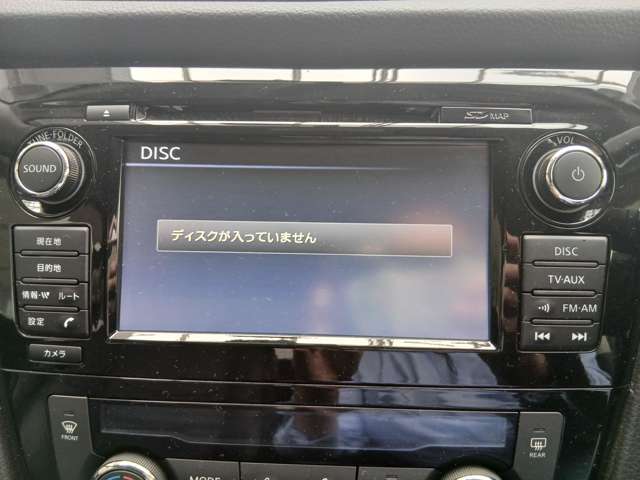 複数画像6