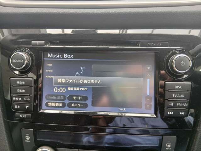 複数画像7
