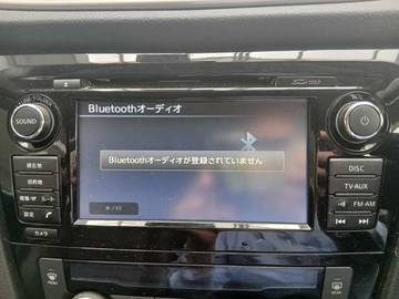 複数画像10