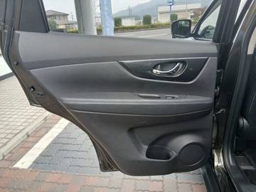 複数画像23