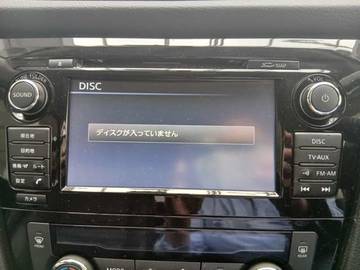 複数画像6