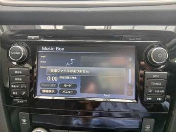 複数画像7