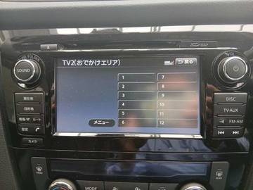 複数画像8