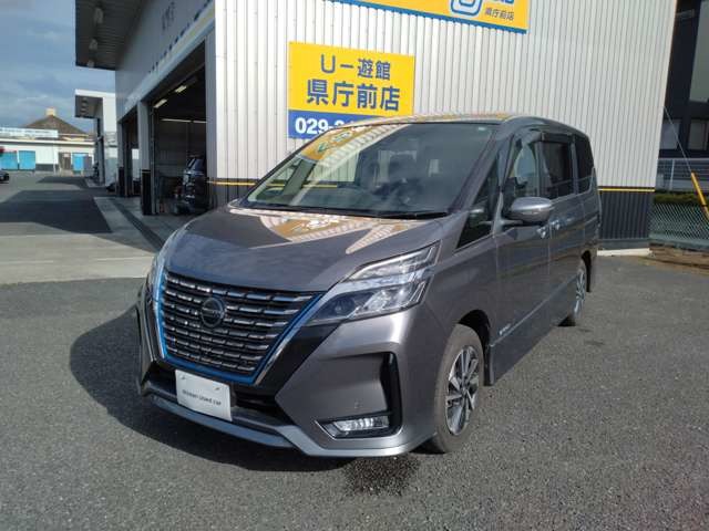 ミレナ様200本 PLAMAX MF-89 minimum factory 熱気バサラ｜グッドスマイル