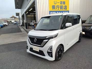 660 ハイウェイスターX プロパイロット エディション 純正メモリ-ナビ　アラウンドビュ-モニタ-