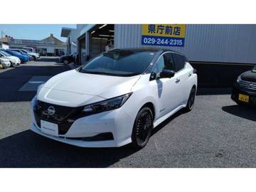 X Vセレクション 純正コネクトナビ　アラウンドビュ-モニタ-