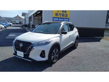 1.2 X ツートーン インテリアエディション (e-POWER) 純正メモリ-ナビ　アラウンドビュ-モニタ-