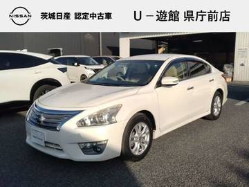 2.5 XE 純正メモリ-ナビ　バックカメラ