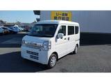 日産 NV100クリッパー 660cc 660 GX ハイルーフ カロッツェリアSDナビ(AVIC-RZ114)
