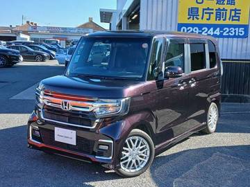 カスタム 660 EX ターボ ホンダ純正8インチプレミアムインタ-ナビ