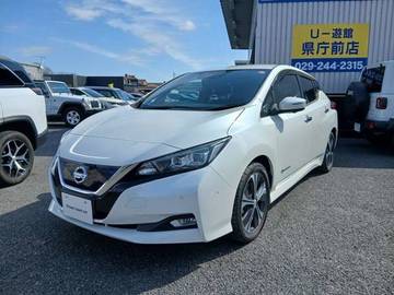 G 日産純正コネクトナビ　フルセグTV