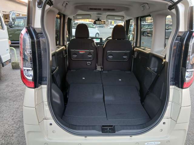 複数画像17