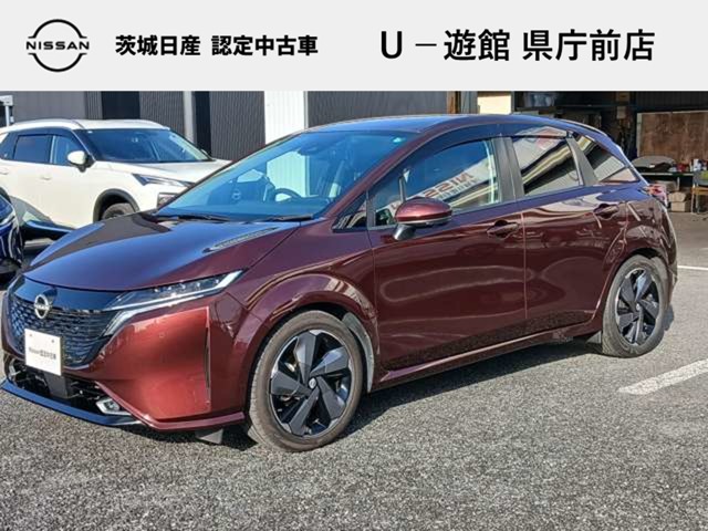 複数画像1