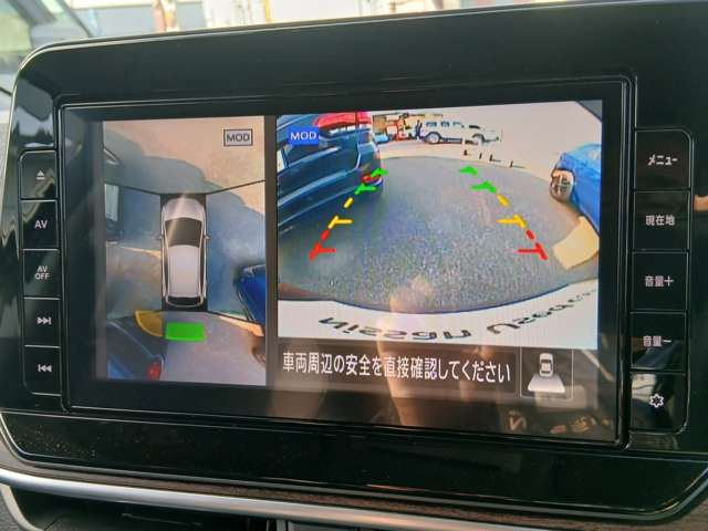 複数画像3