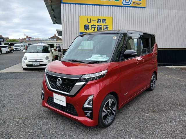 複数画像1
