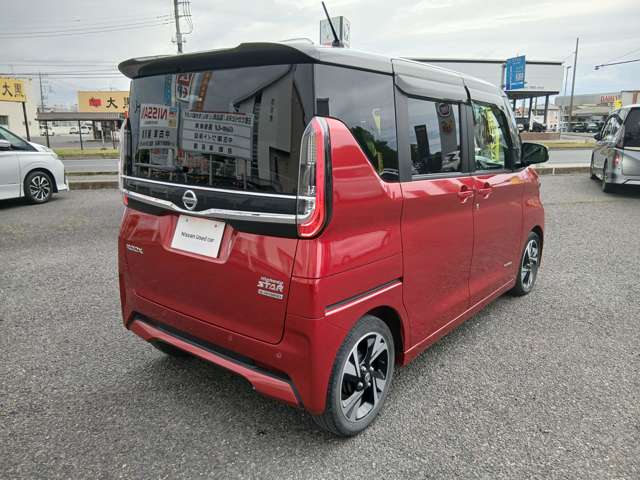 複数画像10