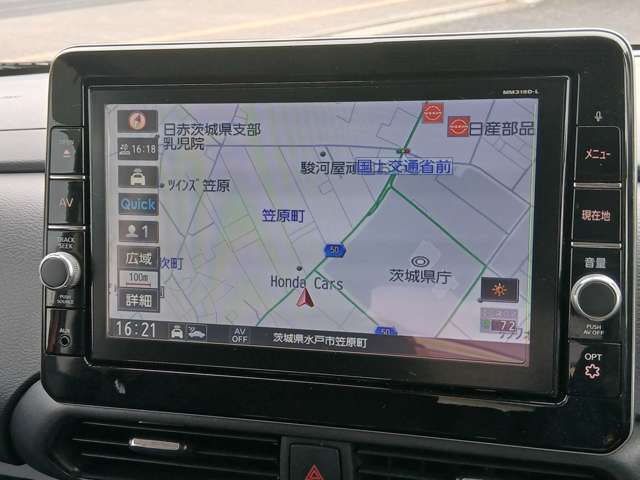 複数画像2