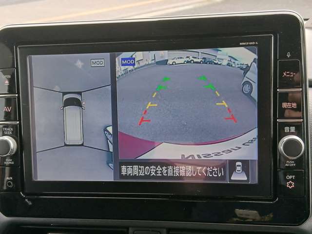 複数画像3