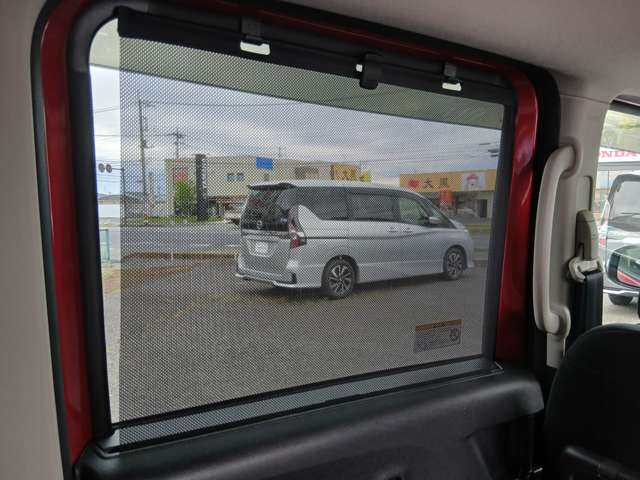 複数画像35