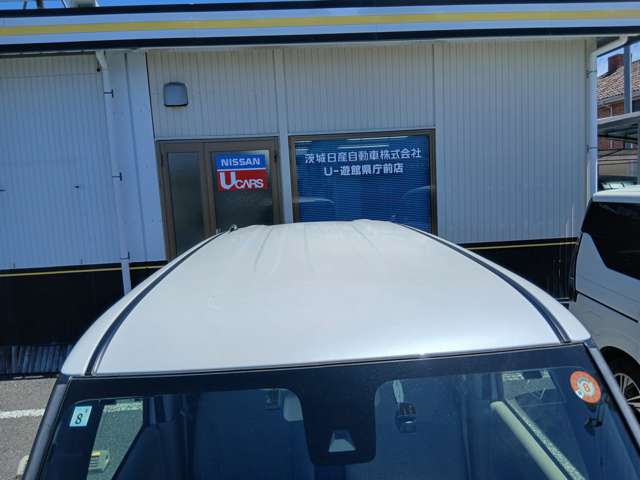 複数画像16