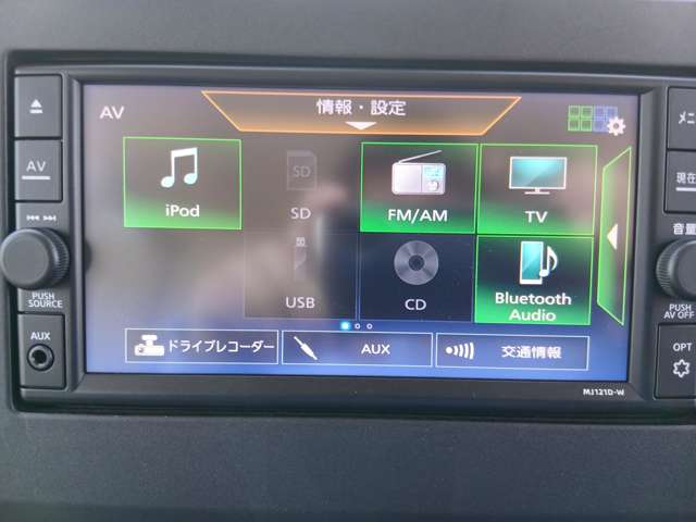 複数画像6
