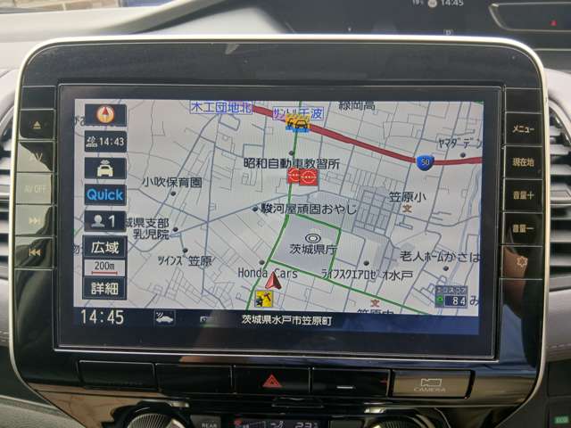 複数画像2