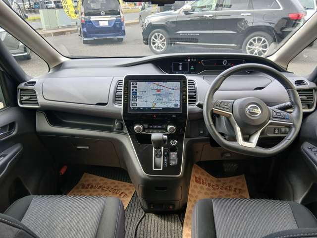 複数画像4