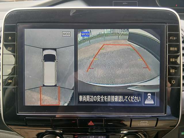 複数画像7