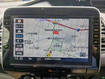 複数画像2