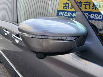 複数画像28