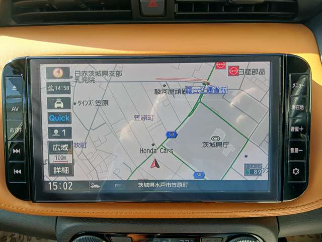 複数画像2