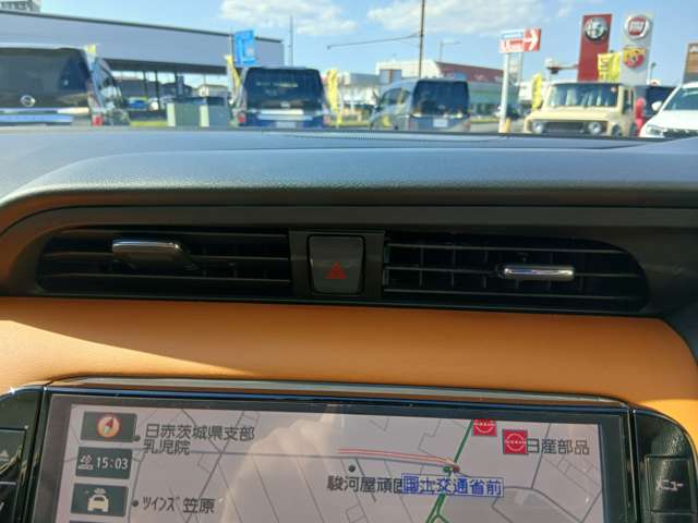 複数画像51