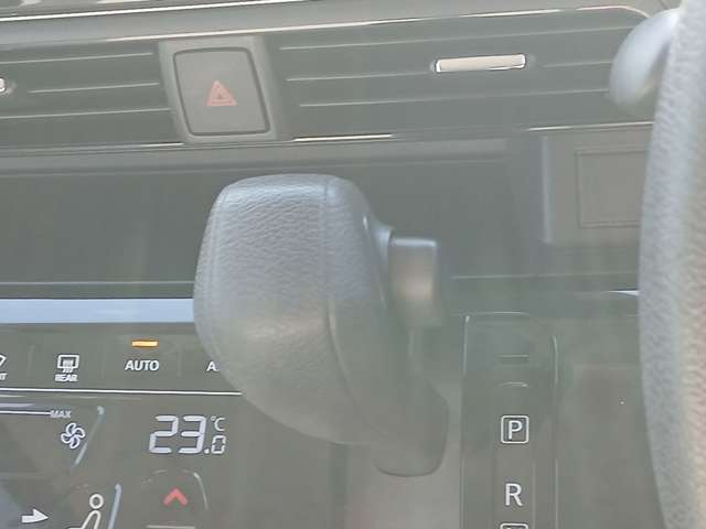 複数画像22