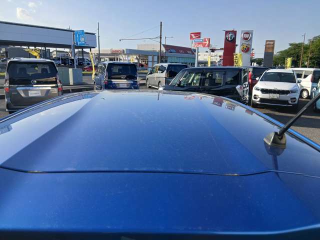 複数画像31