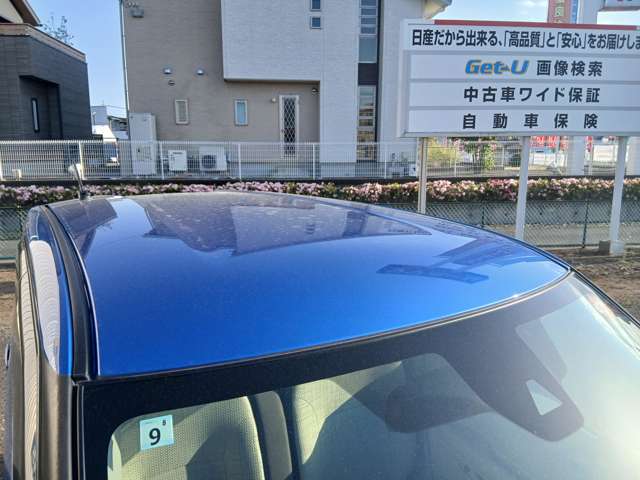 複数画像32