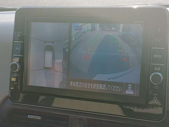 複数画像8
