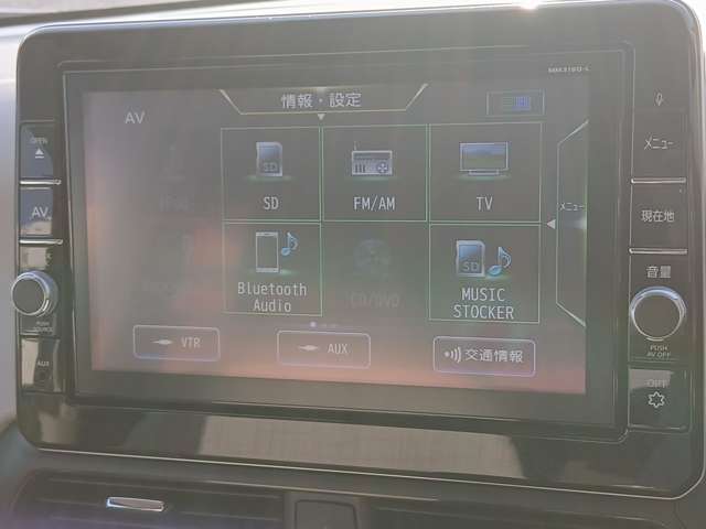 複数画像9