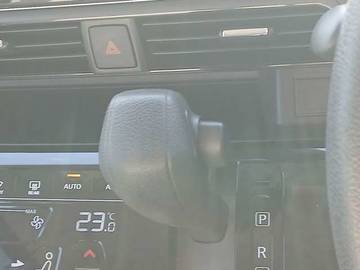複数画像22