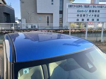 複数画像32