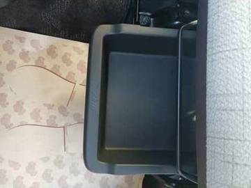 複数画像39