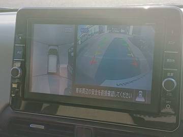 複数画像8