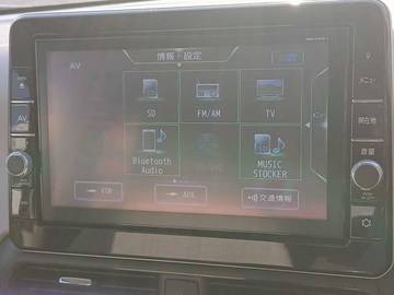 複数画像9