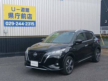 1.2 X (e-POWER) 純正メモリ-ナビ(MM321D-L)　フルセグTV