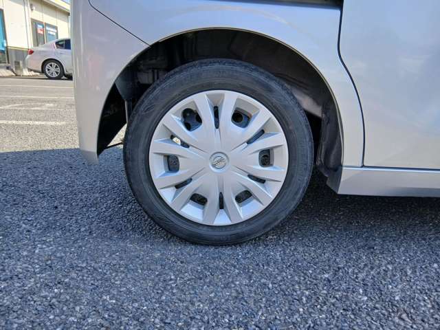 複数画像60