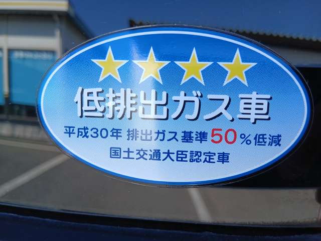複数画像63