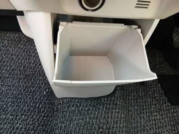 複数画像42