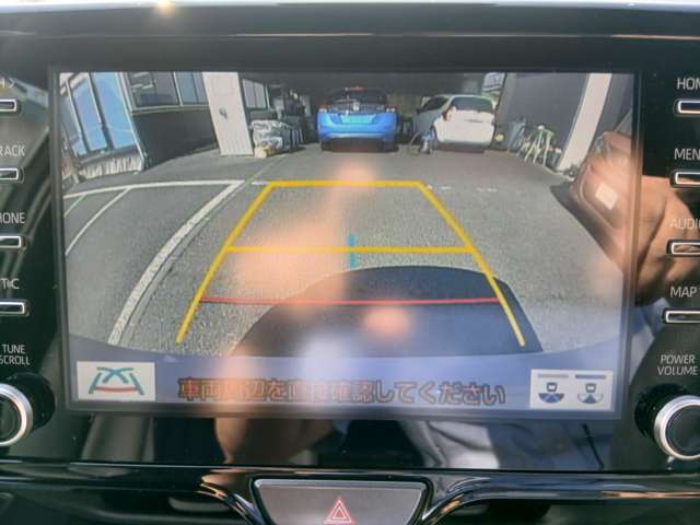 複数画像3